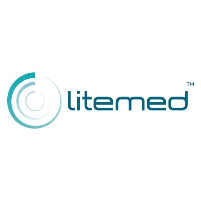 LitemedIndia's profile picture. Helping you feel better every day with safe and effective pain relief solution.