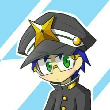 センヤさんのプロフィール画像