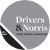 Drivers & Norris Crouch End Office (@ReliableHomesEA) Twitter profile photo