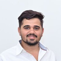 @Abhijeet.bishnoe (@abhijeetbishnoe) 's Twitter Profile