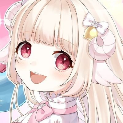 💗雪白 愛音🐑さんのプロフィール画像