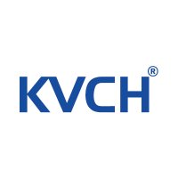 KVCH(@kvchnoida) 's Twitter Profile Photo