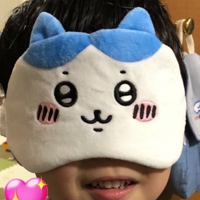 審神者の黒月さんのプロフィール画像