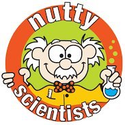 Nutty Scientists London(@NuttyLondon) 's Twitter Profile Photo