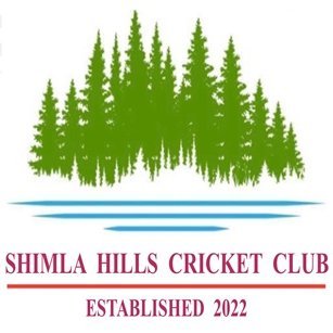 Gmail-shimlahillscricketclub@gmail.com