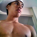 Joao Reyes Musso - @Joao_On - Twitter