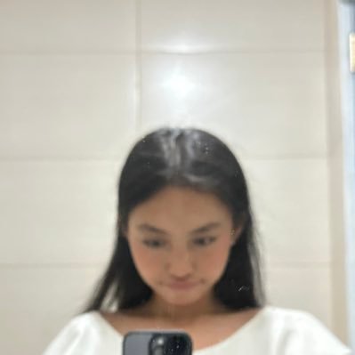 this is so not uwu