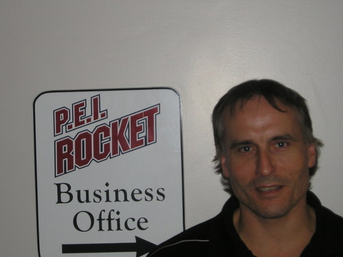 psabre11's profile picture. Dad to Courtney and Cassidy.  Work with PEI Rocket.
Loves the sports....and the drinks sometimes!!