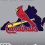 Virginia Cardinals 2026 (@vacards26) 's Twitter Profile