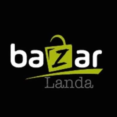 Join Our Facebook Page Landa Bazar