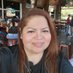 Hilda Elizondo M.Ed. (@hildaellcoach1) Twitter profile photo Hilda Elizondo M.Ed. (@hildaellcoach1) Twitter profile photo