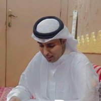 عبدالله العصيمي | Abdullah al osaimi (@mdar_aljadi) Twitter profile photo