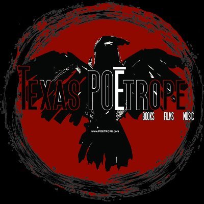 texaspoetrope Profile Picture