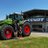 seedsowernz's profile image