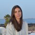 Carmen Sánchez Alegr (@carmensalegre) Twitter profile photo Carmen Sánchez Alegr (@carmensalegre) Twitter profile photo