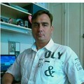 Родился 01 апреля, соответственно чувство юмора родилось, росло и мужало вместе сомной, люблю на досуге т.е. часто играть в онлайн покер фрироллы. Лим. символов