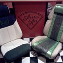 Joey Serrano - @AutoArt75 - Twitter