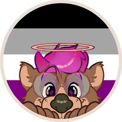 BulgeOtter Profile Picture