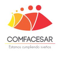 COMFACESAR (@comfacesar) 's Twitter Profile Photo COMFACESAR (@comfacesar) 's Twitter Profile Photo