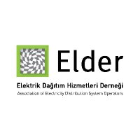 ELDER(@ElderBilgi) 's Twitter Profile Photo