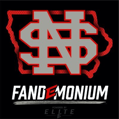 North Scott Fandemonium - Elite Sports