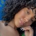 _𝔇♡ (@deeahvitoria) Twitter profile photo _𝔇♡ (@deeahvitoria) Twitter profile photo