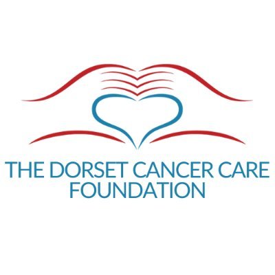 The Dorset Cancer Care Foundation