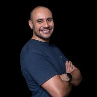Samir Bouhassoun (@samirtechlab) 's Twitter Profile