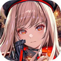 BELLA | Twitch • ° EnVtuber ❤️ (@gfx_bella11) 's Twitter Profile