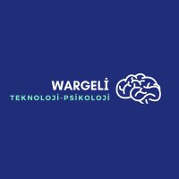 Wargeli_Tr(@Wargeli_Tr) 's Twitter Profile Photo