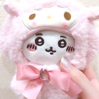 N (@non24noo) 's Twitter Profile