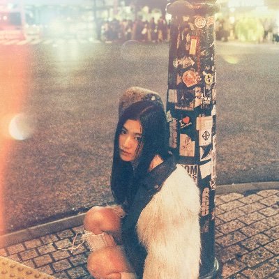 當山みれいSTAFFさんのプロフィール画像