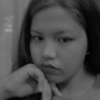 lbthdz's profile picture. 21💅🏻