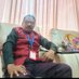 Satish Nalawade (@nalawade_m90331) Twitter profile photo Satish Nalawade (@nalawade_m90331) Twitter profile photo
