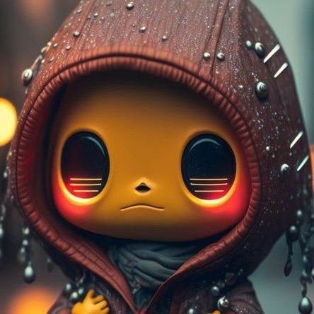 TreasureRhemy's profile picture. Number one Physiotherapy student in Nigeria||Number one Ambassador of Jesus Christ||🤍♥️