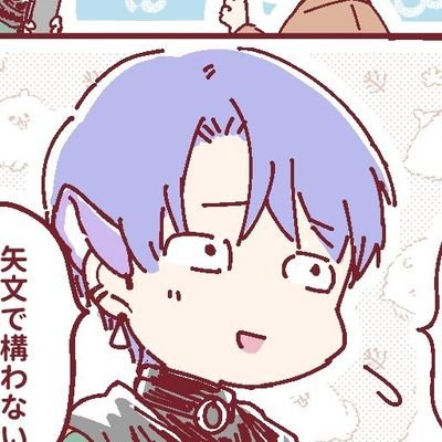 杏子さんのプロフィール画像