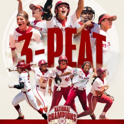 OU fan 💯 my daughter has me wrapped around her finger. I love playing golf! Amateur chef and singer. Huge Kansas City Chiefs fan! PROUD Republican
