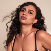 Mays Benatti (@maysbenatti) 's Twitter Profile