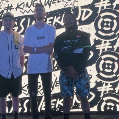 H4F C-137 #NEPATS member of @milkkboyys🥛 #Brickbybrick #BTH⚔️ #TST🏝️#GREENWALL PHIZ🕊f3🕊Pokemon Master Miranda❤️💍