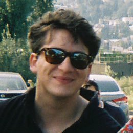 | he/him/his | Producer @mprnews | @umn_hsjmc alum | RT≠endorse, tweets are my own.