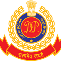 Traffic Inspector Sarita Vihar (@ti_najafgarh) 's Twitter Profile Photo Traffic Inspector Sarita Vihar (@ti_najafgarh) 's Twitter Profile Photo