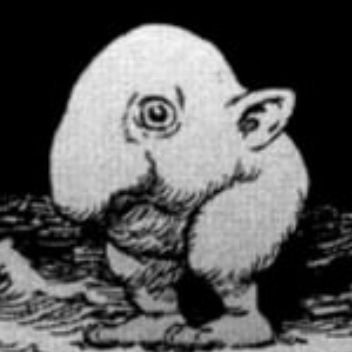 ElianElaran's profile picture. yoyoyo les potes