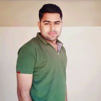 BHOPESH 🇮🇳 (@bhopesh80) 's Twitter Profile Photo BHOPESH 🇮🇳 (@bhopesh80) 's Twitter Profile Photo