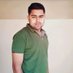 BHOPESH 🇮🇳 (@bhopesh80) Twitter profile photo BHOPESH 🇮🇳 (@bhopesh80) Twitter profile photo