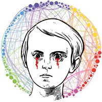 dead lesbian (@dead_lesbian) 's Twitter Profile Photo dead lesbian (@dead_lesbian) 's Twitter Profile Photo