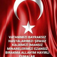 EROL_KAYA (@erol_kaya64) Twitter profile photo