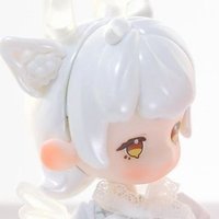 ぐみ (@gummimochiii) Twitter profile photo