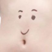 sixx1203's profile picture. この地球という名の世界を作りあげた男、京本大我だぜ！