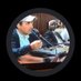سالم ابولبقه (@abolbqahkw) Twitter profile photo سالم ابولبقه (@abolbqahkw) Twitter profile photo
