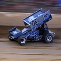 Jay Kiser Racing (@jkiserracing23) 's Twitter Profile Photo Jay Kiser Racing (@jkiserracing23) 's Twitter Profile Photo